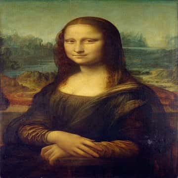 img02
