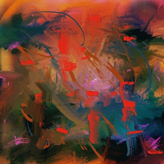 img25