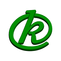 abc