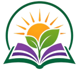 Bachpan Public School logo