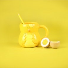 abc