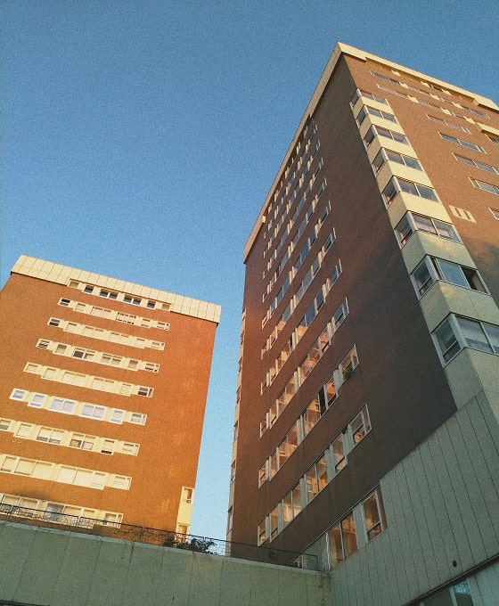 abc
