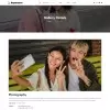 Describe photo or project details