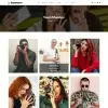 Photographers teams who are contribute photo towards our collection