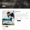 Online Photos selling shoping cart