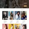 List photos to sell online