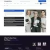 FAQ / Support – Customer assistance and knowledge base