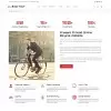 e-bike dealer details