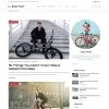 Preview of latest blog articles
