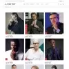 Meet our professional team