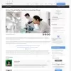 Detailed scientific study discussion and findings