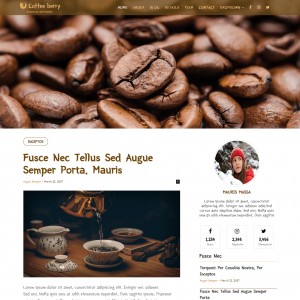 Download free recipe template Home Page