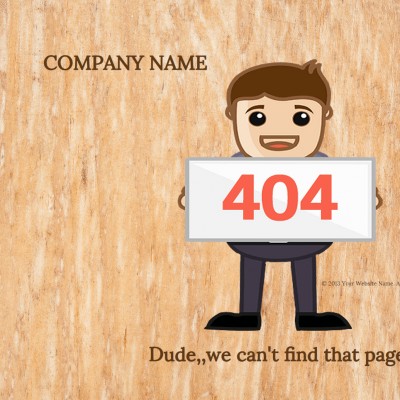 404-page