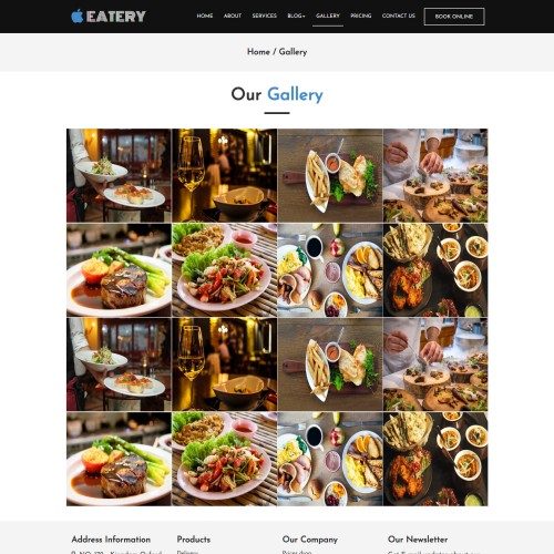 fast-food-website-template-free-download-templateonweb