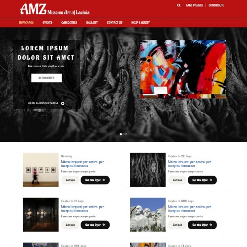 online-art-gallery-website-template-free-download-templateonweb