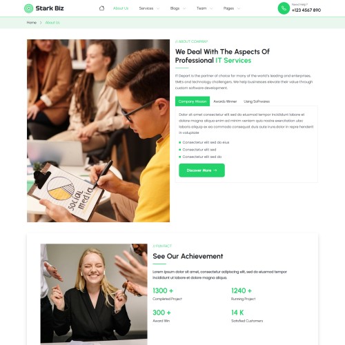 bootstrap single column responsive layout bootstrap single column responsive layout