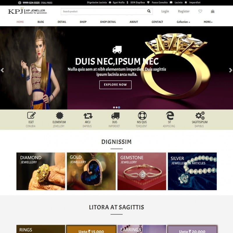 stylish-an-online-shopping-category-jewellery-html-website-responsive